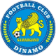 Trang chủ 190 Dinamo Samarqand